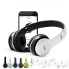 P47 Wireless Headphones Bluetooth