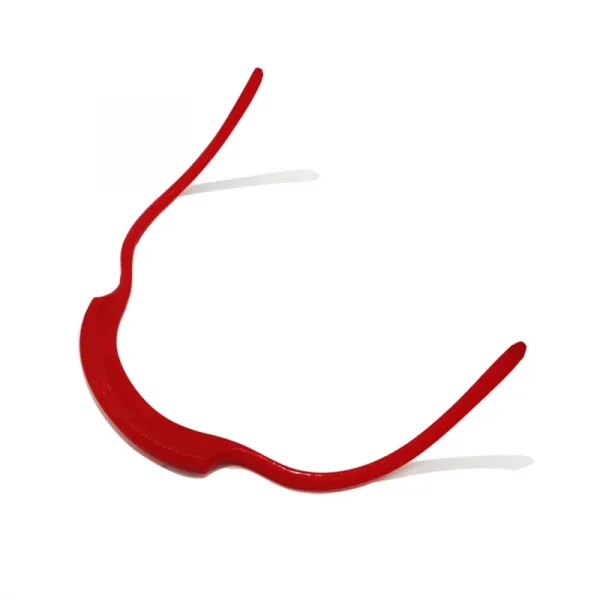 Beard Hair Cutting Grooming Kit