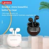 Lenovo HT38 TWS Bluetooth Earphone