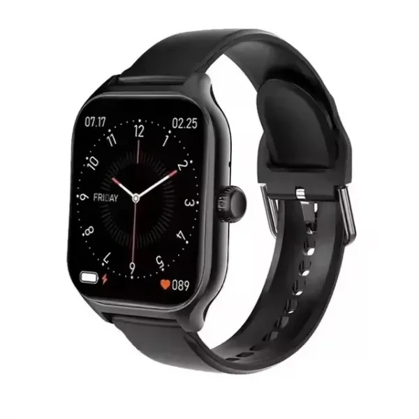 Smart Watch For Android IOS Watches 1.83inch HD Display Bluetooth