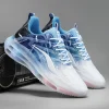 Men's Fashionable Comfortable and Non-Slip,  for Men's Outdoor Activities