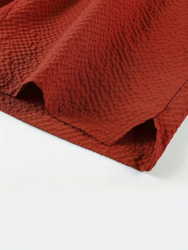 Men's Casual Pants, Beach Shorts,  Sports Short