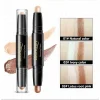 1/2/5Pcs Makeup Base Foundation Cream for Face Concealer
