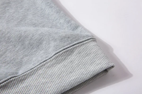 Hoodies for man Casual Sweatshirts Men/Women