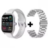 Smart Watch For Android IOS Watches 1.83inch HD Display Bluetooth