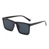 Fashion Square Sunglasses for Men and Women