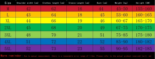 Summer leisure Men set Manga Graffiti Tees T-shirt+shorts 2-pieces