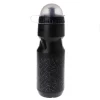 750ML Bicycle Water Bottle Gym Fitness Travel Sport