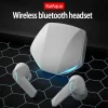 Portable Wireless Headphones Bluetooth