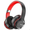 Lenovo HD200 Bluetooth Wireless Headphones
