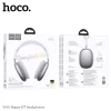 HOCO W65 Bluetooth 5.4 Over-Ear Headphones