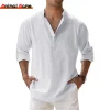 T Shirts for Men