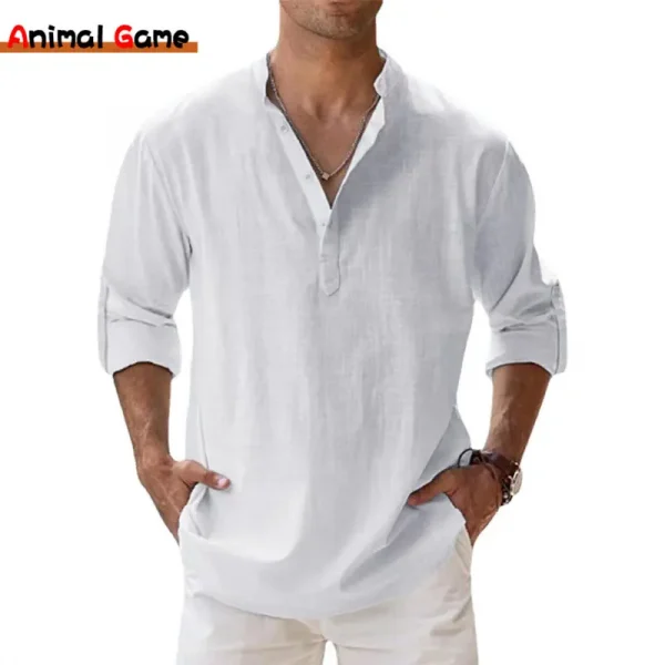 T Shirts for Men