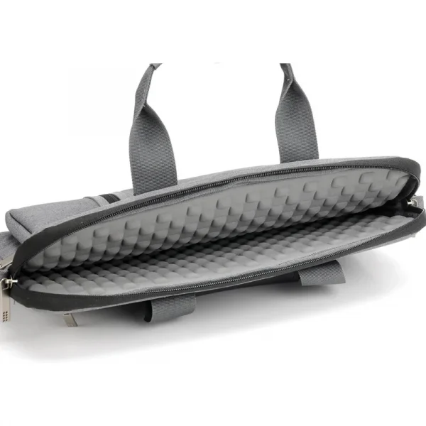 Waterproof Laptop Sleeve Case