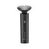 XIAOMI MIJIA Men's Electric Shaver S301 Beard Trimmer