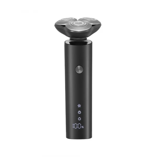 XIAOMI MIJIA Men's Electric Shaver S301 Beard Trimmer