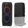 Speaker Protective Cover Dustproof Sleeve Protector Portable Party Speaker Dust Case Cover Accessories for JBL PartyBox 720
