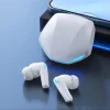 Portable Wireless Headphones Bluetooth