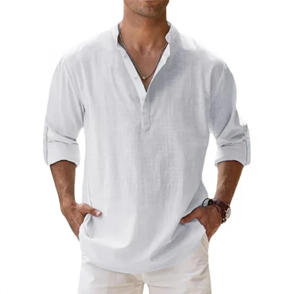 T Shirts for Men