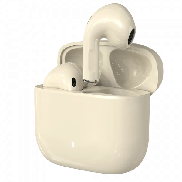 Fashionable Wireless Headphones A13