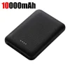 20000mAh Power Bank Fast Charging USB Charger Portable External Battery Pack for Heating Vest Jacket Scarf Socks Glove Equipment