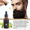 Beard Growth Oil Facial Hair Care