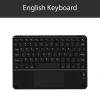Bluetooth Keyboard and Mouse Set
