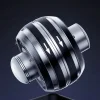 Wrist Power Grip Ball Self-lifting Wrist Gyro Ball Strength Trainer