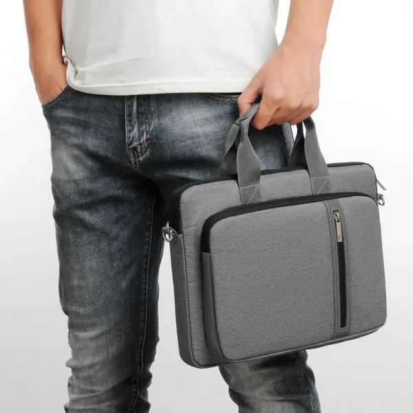 Waterproof Laptop Sleeve Case