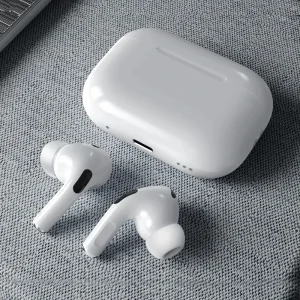 Air Pro Wireless bluetooth Earphones noise canceling headhone
