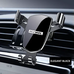 S78e57ff0556746ecadb2b01766d2defeF.webp الجدار العظيم هافال Jolion حامل هاتف السيارة ، قوس الهاتف المحمول ، H3 ، H5 ، H6 ، H7 ، H9 ، F7 ، F7X ، F7H ، H8 ، H2S الملحقات ، آيفون 14 ، سامسونج