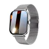 Smart Watch Android Phone Bluetooth Call