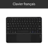 Bluetooth Keyboard and Mouse Set