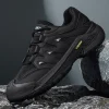2025 new fashionable and trendy men's shoes, comfortable and versatile