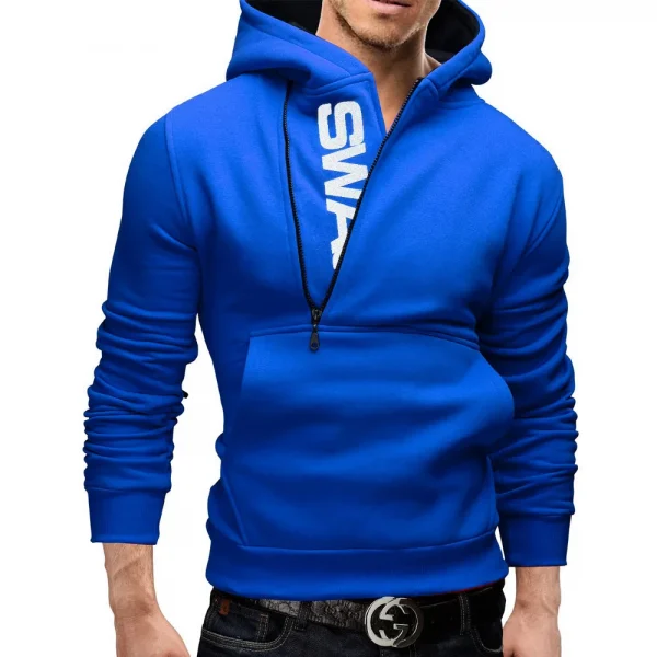 Men's Hoodies Long Sleeve Sweatshirts for Men