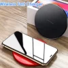 Wireless Charging Phone Charger