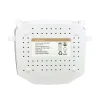 300Mbps 802.11n home use wifi router wireless 300M router home 4 antenna 14db high power wireless router