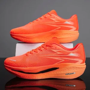 Men's Lightweight Casual Sneakers