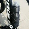 750ML Bicycle Water Bottle Gym Fitness Travel Sport