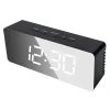 LED Electronic Desktop Alarm Clock