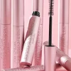 Better Than Sex Mascara make up Big Eyes Nourish Waterproof