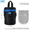 Accessories Shoulder Bag Backpack
