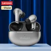 Lenovo LP5 Wireless Earbuds