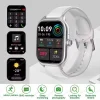 Smart Watch 2.01 Inch HD Display