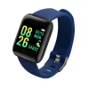 Smartwatch Men Women Wristwatches Smart Watch