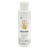 Sports Liquid Magnesium Powder Fitness Lifting Anti Slip Cream Grip Liquid Magnesium