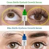 Eyebrow Growth Serum Eyelash Enhancer
