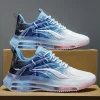 Men's Fashionable Comfortable and Non-Slip,  for Men's Outdoor Activities