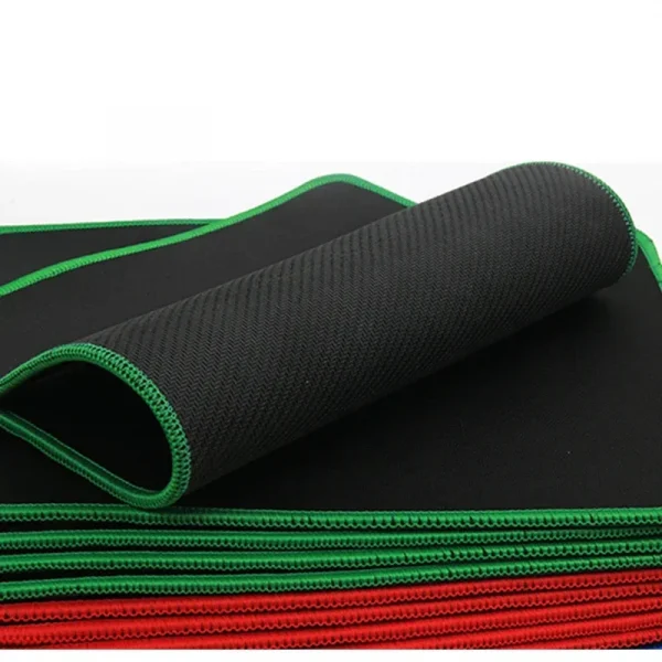 Gaming Mouse Pad