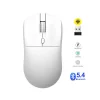 2.4G Wireless Mouse  Mouse Ergonomic Mice 800-1200-1600 DP
